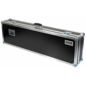 Razzor Cases Roland FA-08 Case kép
