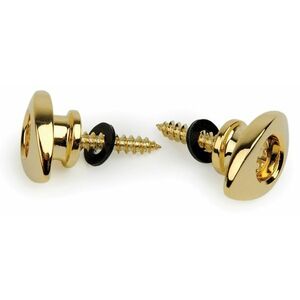 D'Addario PWEEP302 kép