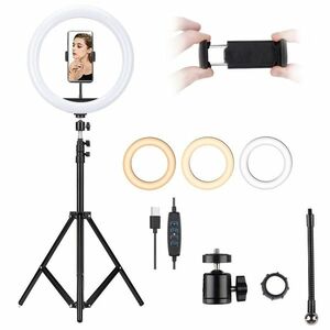 Mozos MLM-30RING kép