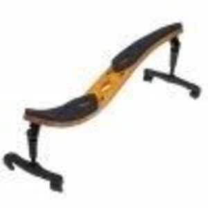 Pirastro KORFKERREST 700010 kép