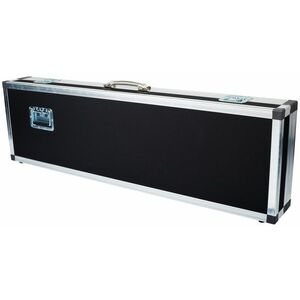 Razzor Cases FUSION Nord Stage 3 Compact Case BLACK kép