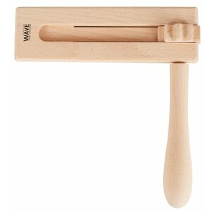 Wave Percussion TCCCP-21 kép