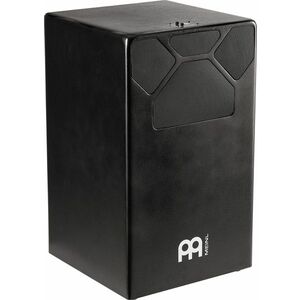 Meinl MPDC1 (kicsomagolt) kép