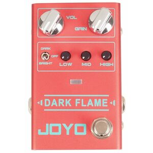 Joyo R-17 Dark Flame kép