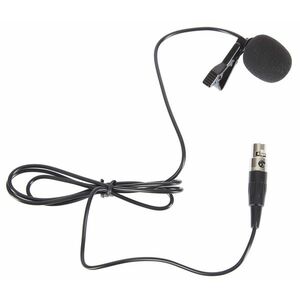 Bespeco LV100HS kép