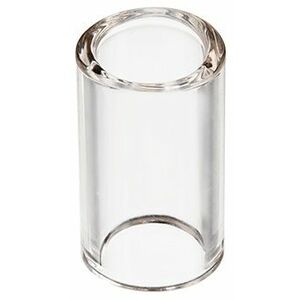 D'Addario PWGS-SS kép