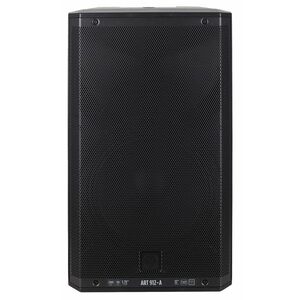 RCF ART 912-A (kicsomagolt) kép