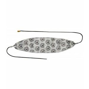 BG France A31T3 kép