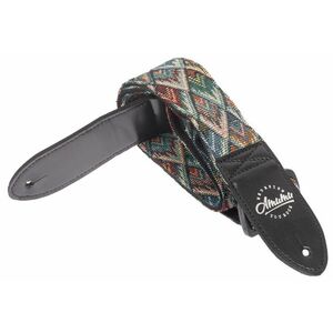 Amumu Color Rhombus Strap kép