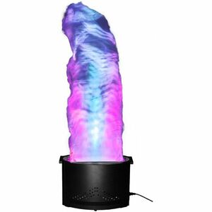 Eurolite LED FL-1300 Flame Light DMX kép