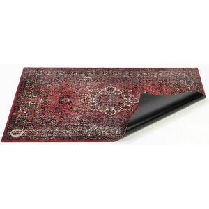 DRUMnBASE Vintage Persian Stage Mat 185 Original Red kép