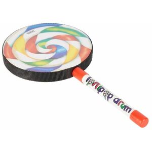 Wave Percussion TCCDM-L6 kép