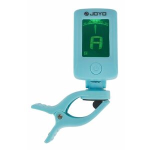 Joyo JT-06 Blue kép