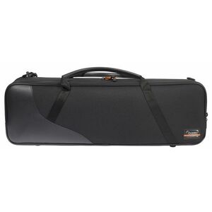 Bam Conservatoire 3/4 1/2 Violin Case kép