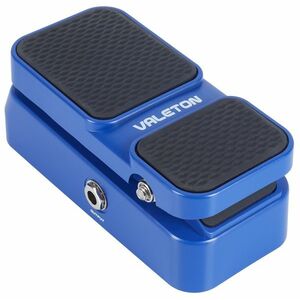 Valeton Surge EP-1 kép