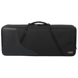 Bam CONSERVATOIRE 41 cm Viola case kép