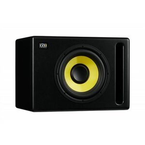 KRK S10.4 kép