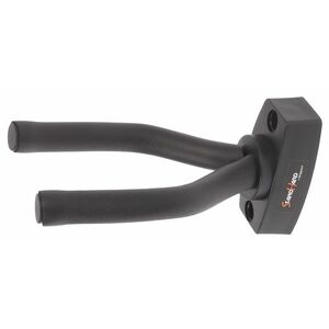 Bespeco F150P Guitar Wall Hanger kép