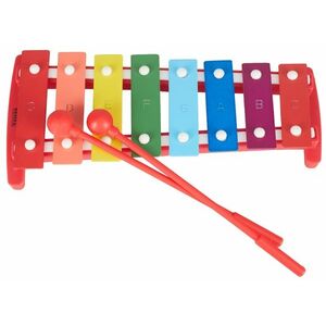 Wave Percussion TCCXY-P8C kép