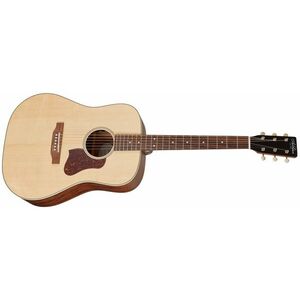 Art & Lutherie Americana Natural EQ kép