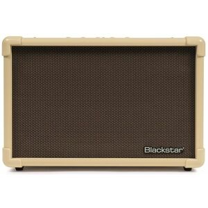 Blackstar Acoustic: Core 30 kép