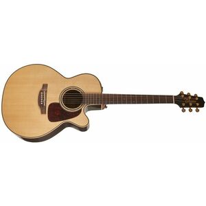 Takamine P5NC kép