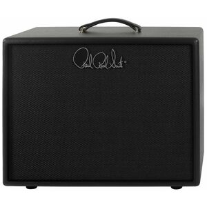PRS Archon 1x12 Closed Back kép