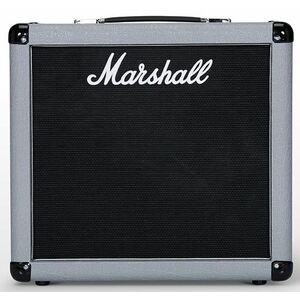 Marshall 2512 kép
