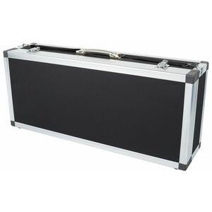 Razzor Cases FUSION suitcase 900x360x190 with variable partitions kép