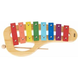 Wave Percussion TCCXY-8HC kép