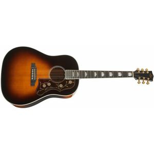 Sigma Guitars JA-SG200 kép