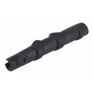 D'Addario Bowmaster, Medium kép