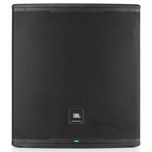 JBL EON 718S kép