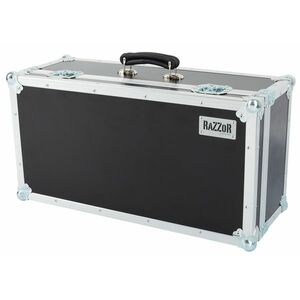 Razzor Cases Kufr pro 15x SAMSON CM20P kép