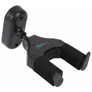 Guitto GGS-08 Guitar Wall Hanger kép