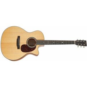 Sigma Guitars SGMC-10E kép