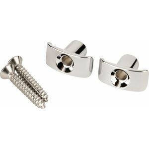 Fender Ultra String Guides kép