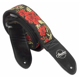 Amumu Rose Flower Strap kép