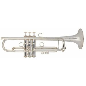 Bach ML190S-43 Stradivarius kép