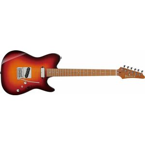 Ibanez AZS2200F Sunset Burst kép