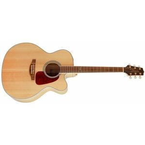 Takamine GJ72CE-NAT kép