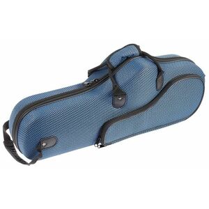 Bacio Instruments BASC030 Blue kép