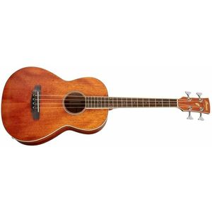 Ibanez PNB14E Natural kép