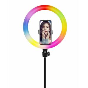 Mozos MLM-RING-RGB kép