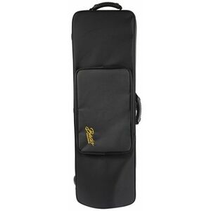 Bacio Instruments BTTC260 kép