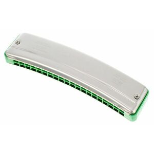 C.A. Seydel Söhne Club Steel 31400 D kép