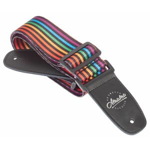 Amumu Rainbow Strap kép