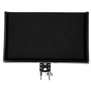 Gibraltar SC-PSE-MNT Add on kép