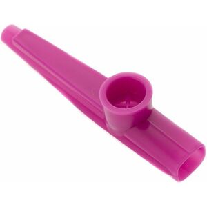 Smart HY-627(PU) kép