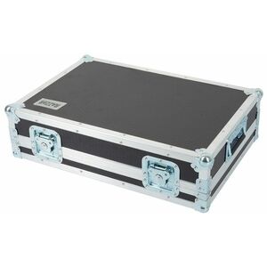 Razzor Cases Chamsys MQ50 Case kép